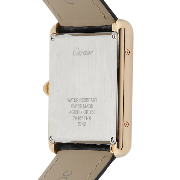 Go to product image 4