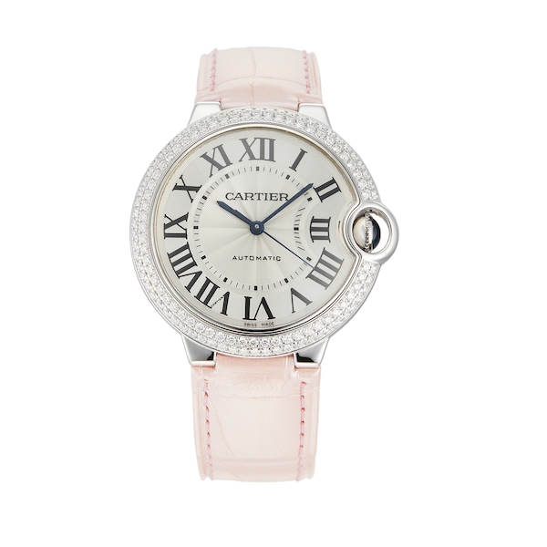 Go to product image 1