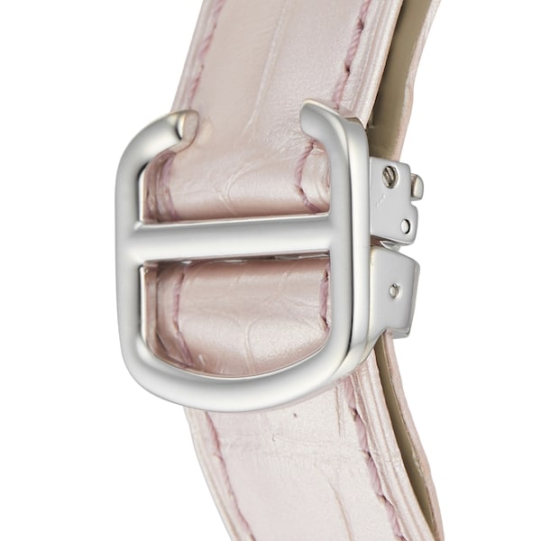 Go to product image 3