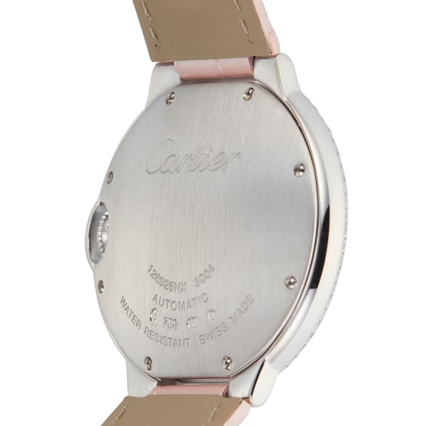 Go to product image 4