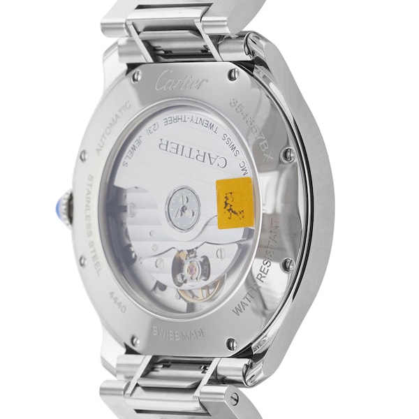 Go to product image 4