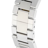 Pre-Owned Cartier Ronde Solo De Mens Watch W6701011