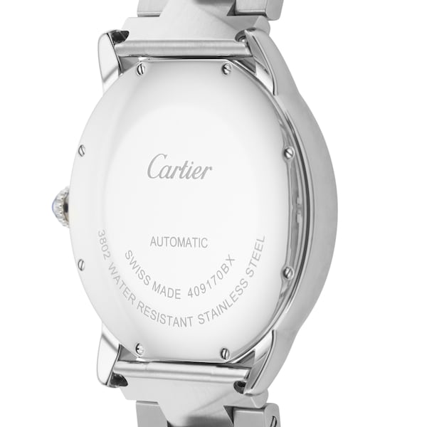 Go to product image 4