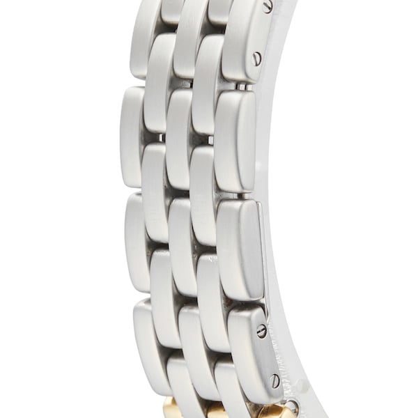 Go to product image 3