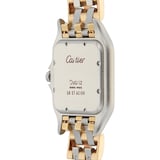 Pre-Owned Cartier Panthere de Ladies Watch W25028B8