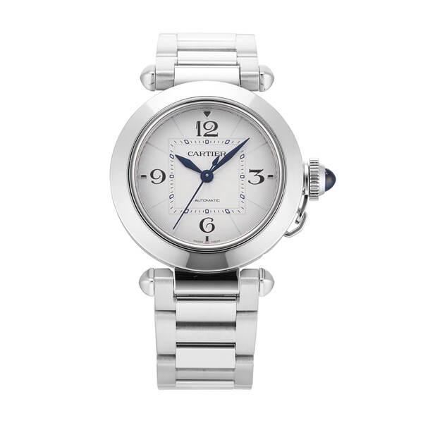 Go to product image 1