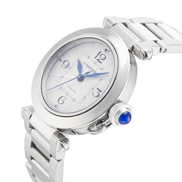 Go to product image 2