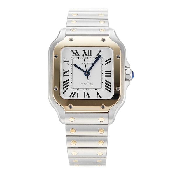 Go to product image 1