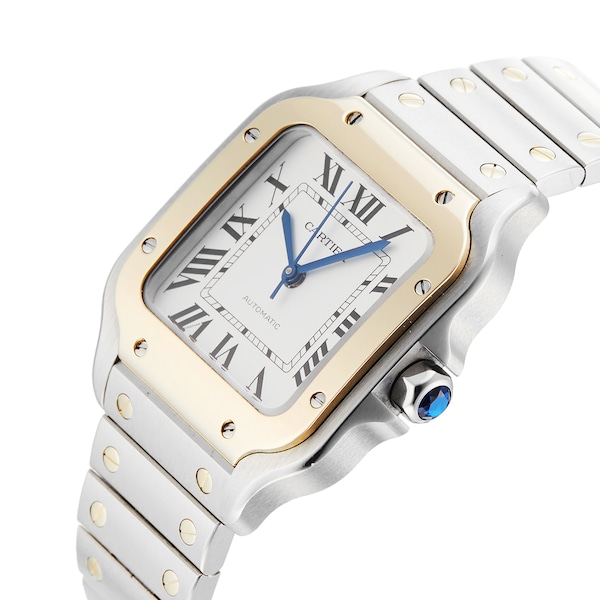 Go to product image 2