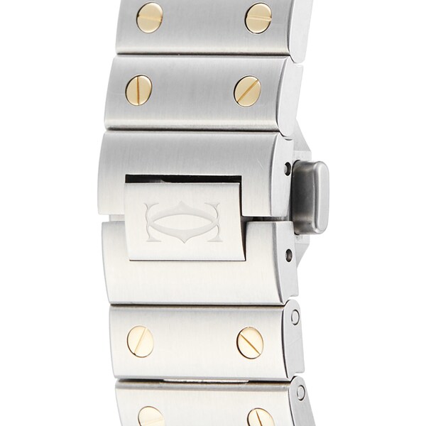 Go to product image 3