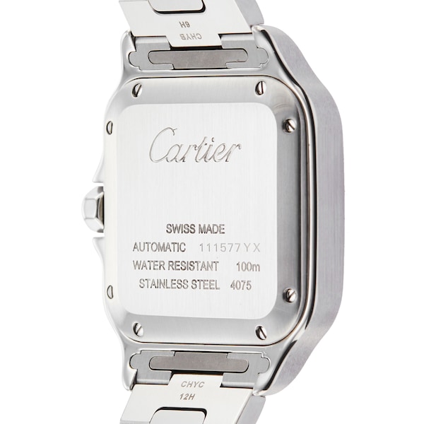 Go to product image 4