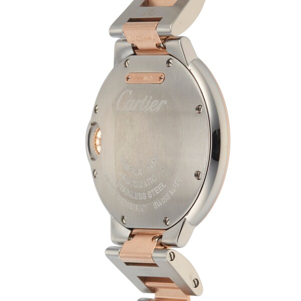 Go to product image 4