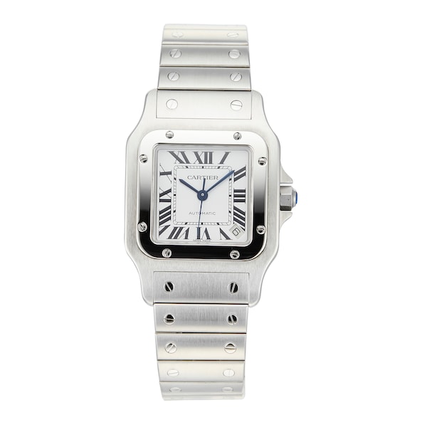 Go to product image 1