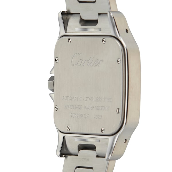 Go to product image 4