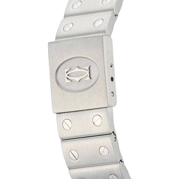 Go to product image 3