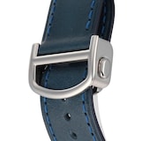Pre-Owned Cartier Santos de WSSA0030
