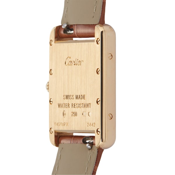 Go to product image 4