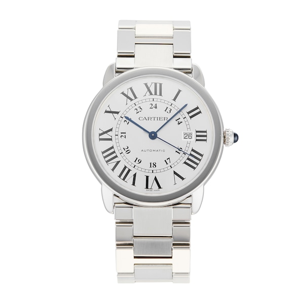 Go to product image 1