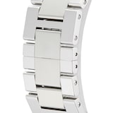 Pre-Owned Cartier Ronde Solo de 42 Mens Watch W6701011