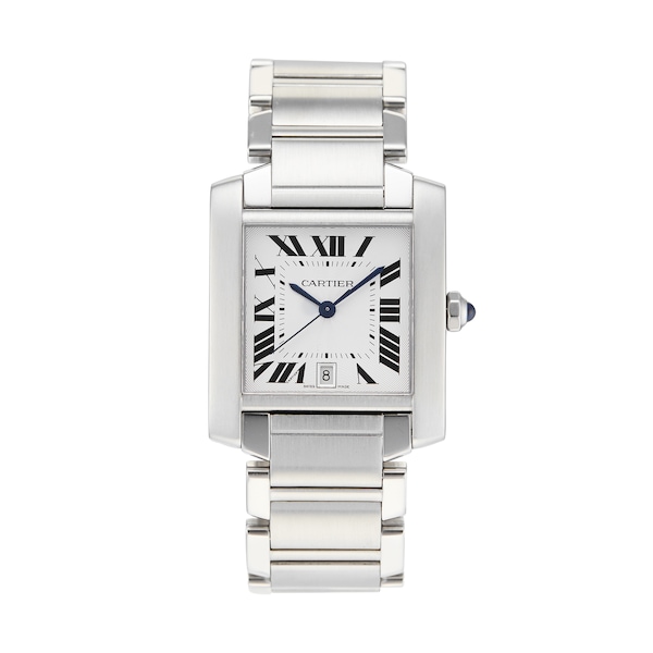 Go to product image 1 Go to product image 1