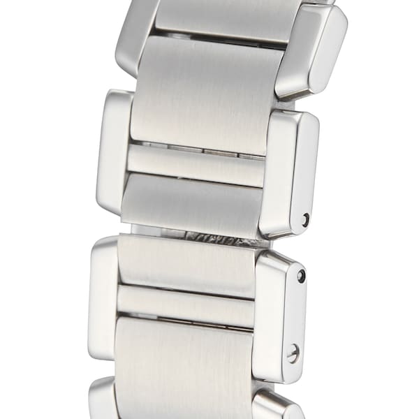 Go to product image 3 Go to product image 3