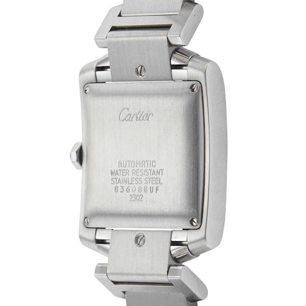 Go to product image 4 Go to product image 4