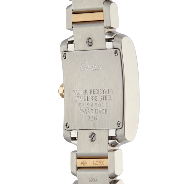 Go to product image 4