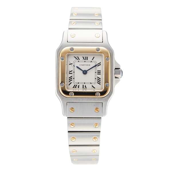Go to product image 1