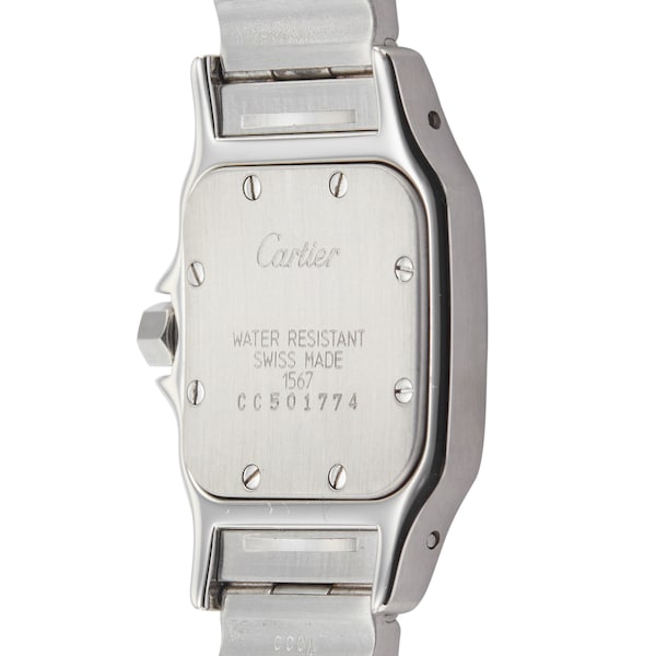 Go to product image 4