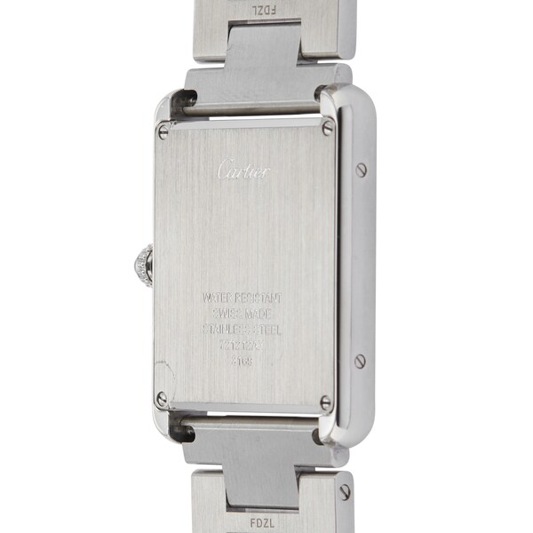 Go to product image 4