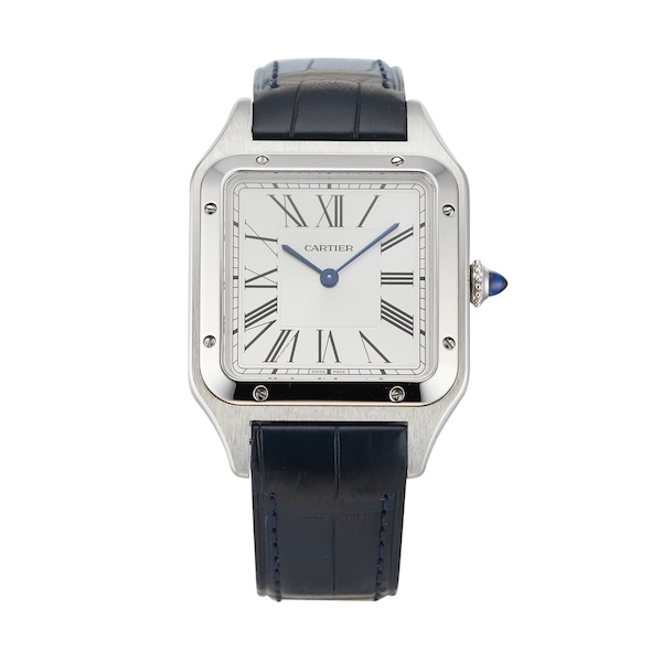 Go to product image 1