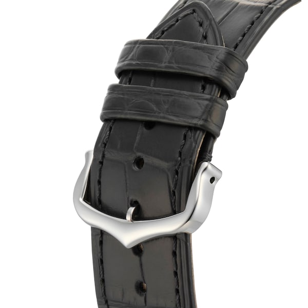 Go to product image 3 Go to product image 3