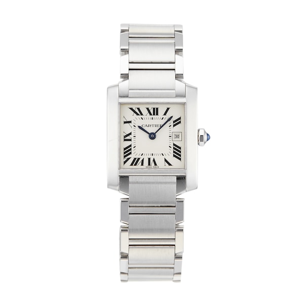 Go to product image 1