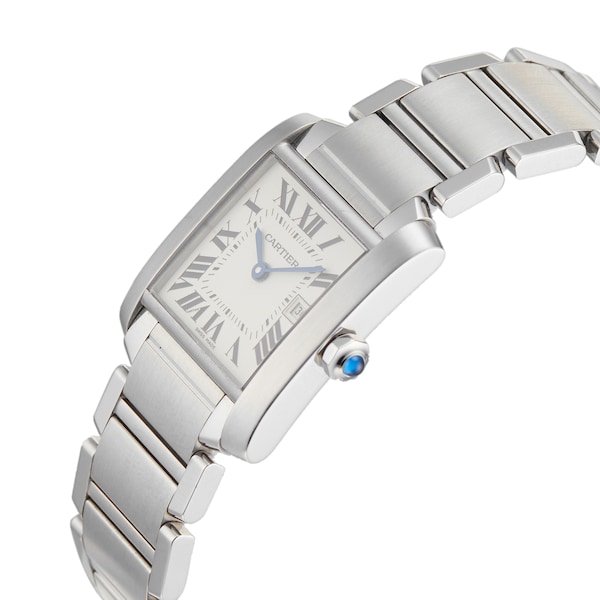 Go to product image 2