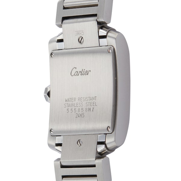 Go to product image 4