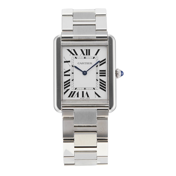 Go to product image 1