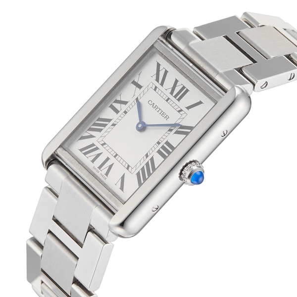 Go to product image 2