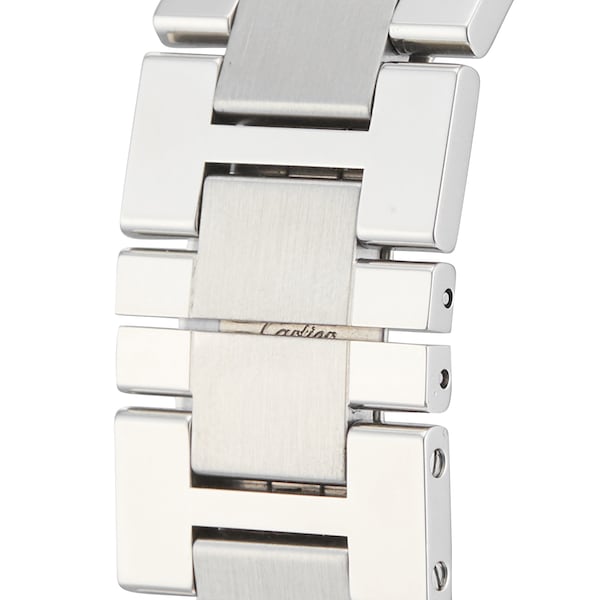 Go to product image 3
