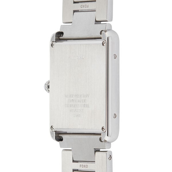 Go to product image 4