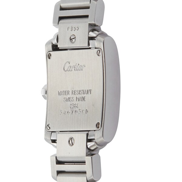 Go to product image 4