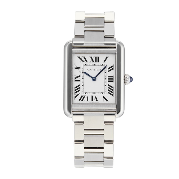 Go to product image 1