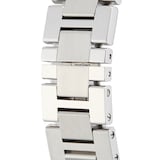 Pre-Owned Cartier Tank Solo Ladies Watch W5200013