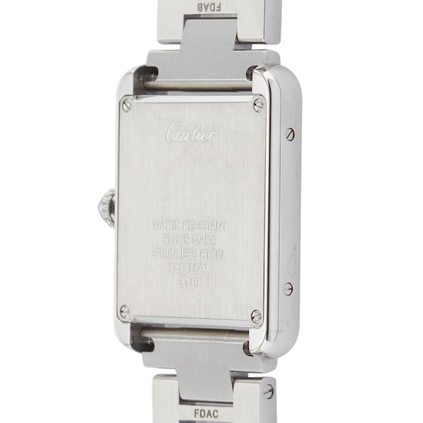 Go to product image 4