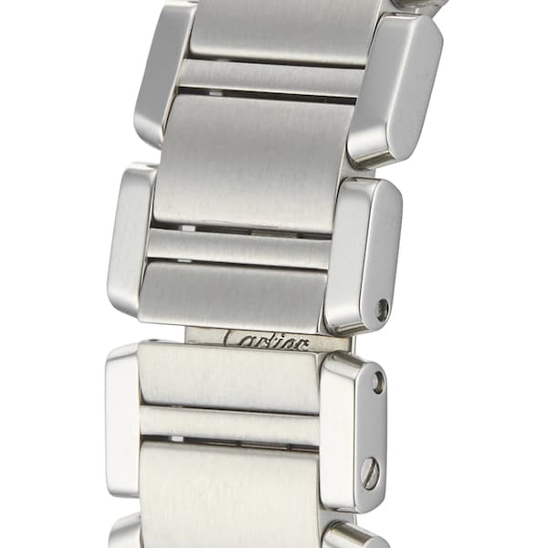 Go to product image 3