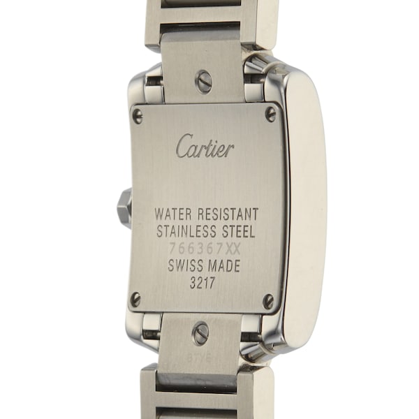 Go to product image 4