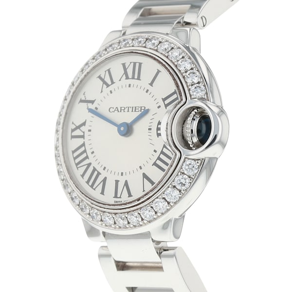 Go to product image 2 Go to product image 2