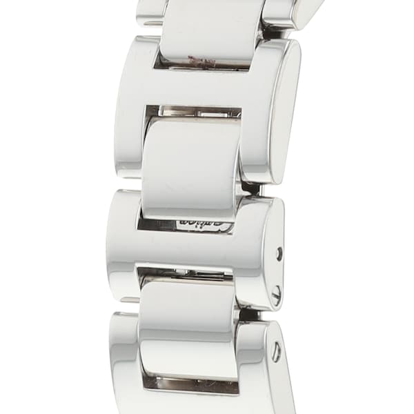 Go to product image 3 Go to product image 3