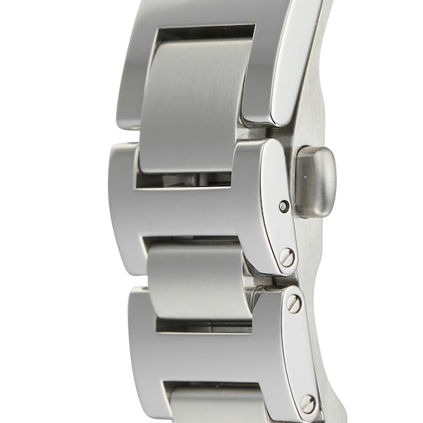 Go to product image 3 Go to product image 3