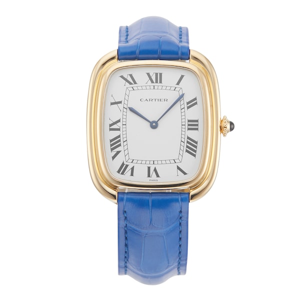 Go to product image 1