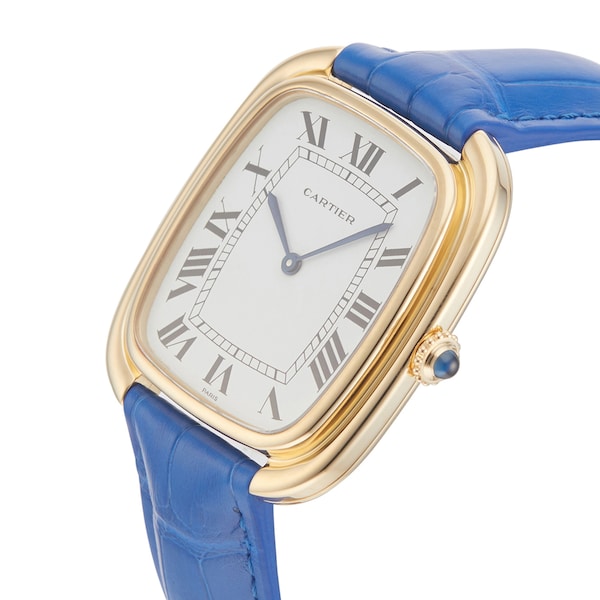 Go to product image 2